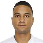 https://img.jingyuzhiboe.com.cn/img/football/player/bb54cdf7b01f68c3153278b55b3fa542.png