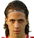https://img.jingyuzhiboe.com.cn/img/football/player/bb56b2a08464d9a0fe156abb299cb359.png