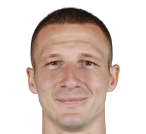 https://img.jingyuzhiboe.com.cn/img/football/player/bb5aab35ef6091ad5e6151db326607c4.png