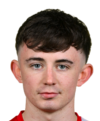 https://img.jingyuzhiboe.com.cn/img/football/player/bb5fe68cbee028b3e1fe50149117afa9.png