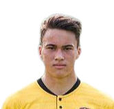 https://img.jingyuzhiboe.com.cn/img/football/player/bb610fb80ad9ae134e5136a481774bf5.png
