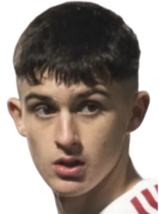 https://img.jingyuzhiboe.com.cn/img/football/player/bb6140e6c28079266012e3845110eb4d.png