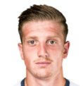 https://img.jingyuzhiboe.com.cn/img/football/player/bb6582c54387c1ec0bcfbfae93ee0700.jpg