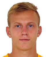 https://img.jingyuzhiboe.com.cn/img/football/player/bb6bda8fd50f7dfc01b8e9c7a7b20991.png
