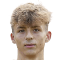 https://img.jingyuzhiboe.com.cn/img/football/player/bb7093e4a330374963f184b6664d5b1a.png