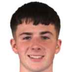 https://img.jingyuzhiboe.com.cn/img/football/player/bb70aa8d0785908c0f17852f64c4e9a1.png