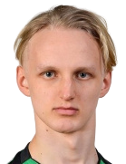 https://img.jingyuzhiboe.com.cn/img/football/player/bb7346edb45cea01d99b8890cf0666fd.png