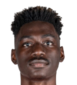 https://img.jingyuzhiboe.com.cn/img/football/player/bb74234e8daa294b85b71f8de630643d.png