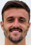 https://img.jingyuzhiboe.com.cn/img/football/player/bb75d04fed4a1195ad45e5c7327fc913.png