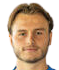 https://img.jingyuzhiboe.com.cn/img/football/player/bb765e76902b7ddd0710450224a91029.png