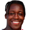 https://img.jingyuzhiboe.com.cn/img/football/player/bb7695e889c0d23814f5e8fc9c772e21.png