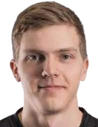 https://img.jingyuzhiboe.com.cn/img/football/player/bb7772420f49cbe7d87ef753f02e4362.png