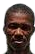 https://img.jingyuzhiboe.com.cn/img/football/player/bb78bf00186df1679bbf38f6cb27e116.png