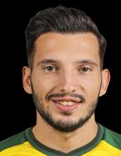 https://img.jingyuzhiboe.com.cn/img/football/player/bb83ba6c842eded8515c94918a8875e1.png