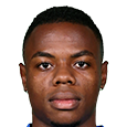 https://img.jingyuzhiboe.com.cn/img/football/player/bb848d5b61dfd204f52f7f9a48297715.png