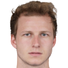 https://img.jingyuzhiboe.com.cn/img/football/player/bb84a79d4bd623baa8f1960bf2601851.png