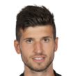 https://img.jingyuzhiboe.com.cn/img/football/player/bb854ff55eff0a63120f24359d4fc05e.png
