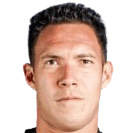https://img.jingyuzhiboe.com.cn/img/football/player/bb859dae1e51566a687d296000a37173.png