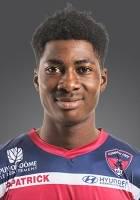 https://img.jingyuzhiboe.com.cn/img/football/player/bb87b4154bfa60969933f65c6b91b8b0.jpg