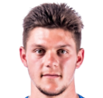 https://img.jingyuzhiboe.com.cn/img/football/player/bb8ae8aa5c63d527ca27be675d145c67.png