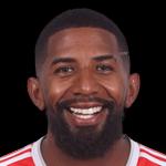 https://img.jingyuzhiboe.com.cn/img/football/player/bb8d6e31991a023aed4c4944aad4eca5.png