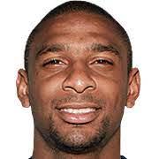 https://img.jingyuzhiboe.com.cn/img/football/player/bb8eb2dff237f120ac6bba667953469b.jpg