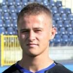 https://img.jingyuzhiboe.com.cn/img/football/player/bb8fc5e9350927950a7e5d4c012a9ade.png