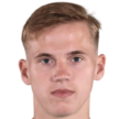 https://img.jingyuzhiboe.com.cn/img/football/player/bb91cf3137e16a4f442daa331bd75a16.png