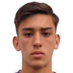 https://img.jingyuzhiboe.com.cn/img/football/player/bb93b9577f736d8f5bca33f7d16417ae.png