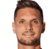 https://img.jingyuzhiboe.com.cn/img/football/player/bb940632eb5663c3743cb69f9a98c598.png