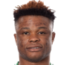 https://img.jingyuzhiboe.com.cn/img/football/player/bb962b22af913df3f4a728672be0a2f9.png