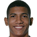 https://img.jingyuzhiboe.com.cn/img/football/player/bb9a8554c160b6b7e6e24c3c1a006662.png