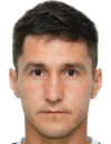 https://img.jingyuzhiboe.com.cn/img/football/player/bb9b3509762b8cc7cf00540d03ec2b51.png