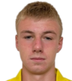 https://img.jingyuzhiboe.com.cn/img/football/player/bb9d65bf30b6d78eb5b206a3b66ea33a.png
