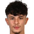 https://img.jingyuzhiboe.com.cn/img/football/player/bba063b16d6a51abb4bc635ee5958ebb.png
