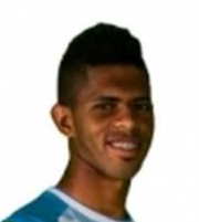 https://img.jingyuzhiboe.com.cn/img/football/player/bba0bbe252545056807009b00c44ddf8.png