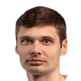 https://img.jingyuzhiboe.com.cn/img/football/player/bba6e23df4d19c092e7c76d99c9e0a89.png