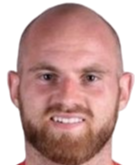 https://img.jingyuzhiboe.com.cn/img/football/player/bba772307213cc73d4e858987c6c8071.png