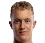 https://img.jingyuzhiboe.com.cn/img/football/player/bbab6c58f014f40c89f2d01469096e47.png