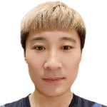 https://img.jingyuzhiboe.com.cn/img/football/player/bbaed6724201d9b7221027ba5ed24307.png