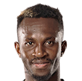 https://img.jingyuzhiboe.com.cn/img/football/player/bbb10d9bf22de83a5e042fcf60685667.png