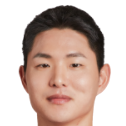https://img.jingyuzhiboe.com.cn/img/football/player/bbb1115b45bfb090f5e450e70af03e8f.png