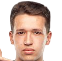 https://img.jingyuzhiboe.com.cn/img/football/player/bbb2a5c8f94ec76cf0fb6a61f5c86164.png