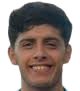 https://img.jingyuzhiboe.com.cn/img/football/player/bbb464095713cdcedb8d9eb5ab85673a.png