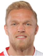 https://img.jingyuzhiboe.com.cn/img/football/player/bbb99b6ad26f7ef59d9ccf31b05be400.png
