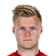 https://img.jingyuzhiboe.com.cn/img/football/player/bbba679b0dcb6bb6485fff034eba75b5.png