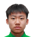 https://img.jingyuzhiboe.com.cn/img/football/player/bbbb7addffcb7e189fae10de7ffa79b4.png