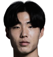 https://img.jingyuzhiboe.com.cn/img/football/player/bbbe32b6cde199dc7e9471ced570f758.png