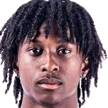 https://img.jingyuzhiboe.com.cn/img/football/player/bbbe7c2901707a234487954632b8ee56.png