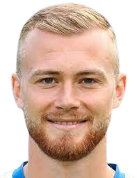 https://img.jingyuzhiboe.com.cn/img/football/player/bbbfb69bfc262e6ef86f30ff3c48eb3b.png